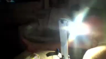 Pitterporz  14-10-2021 Recorded Video Naked
